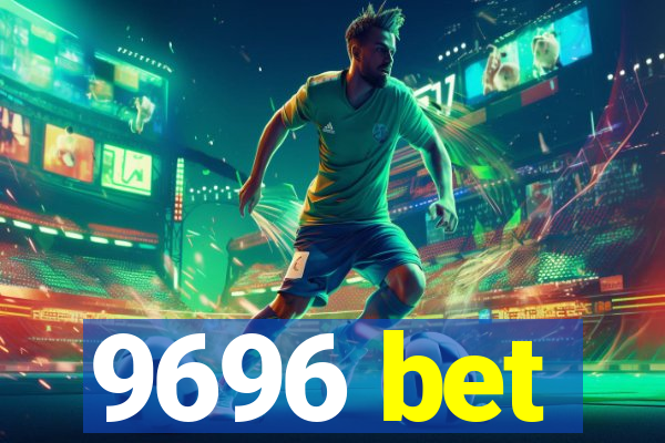 9696 bet